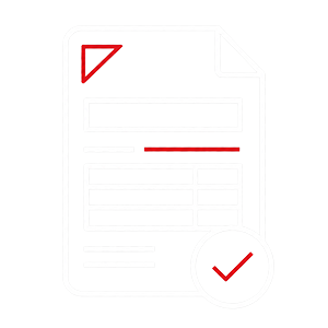 Transparentes Angebot für MERPAL Projekt