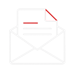 Anfrage für MERPAL Projekt senden