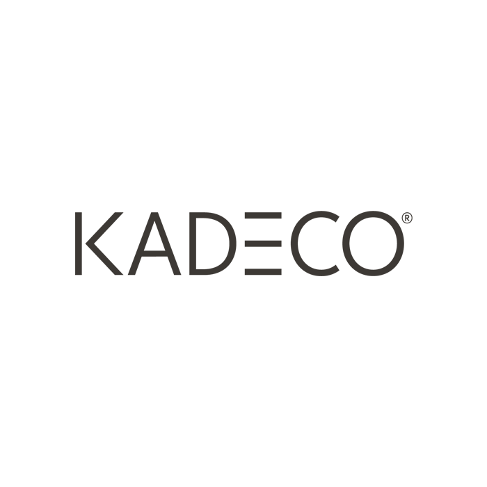 Kadeco - moderner Sonnenschutz